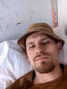 Boysex227 online show from 05-21-26, 05:47