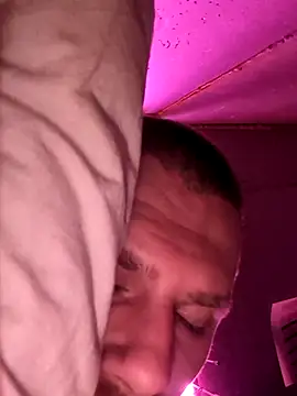Boysex227 online show from 05-21-26, 07:21