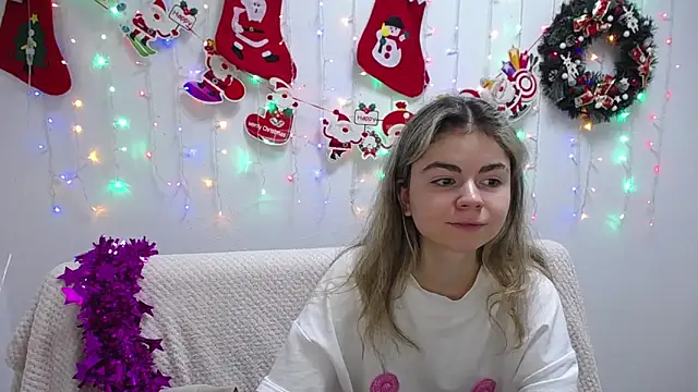 TinaRedly online show from 12-29-24, 12:55