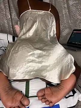 black-berry01 online show from 10-21-25, 05:24