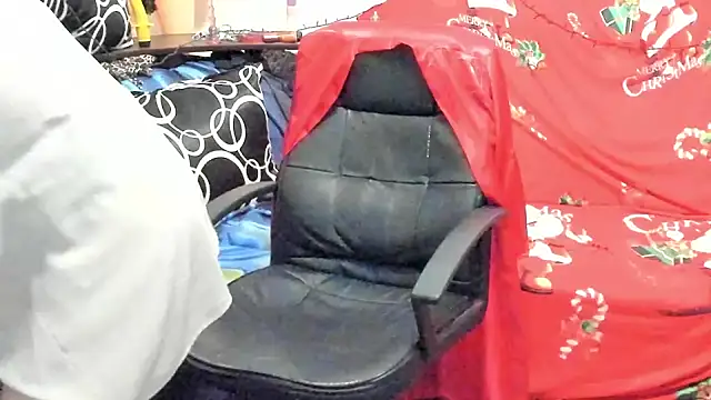  LovelyAlice online show from 02-06-25, 08:23
