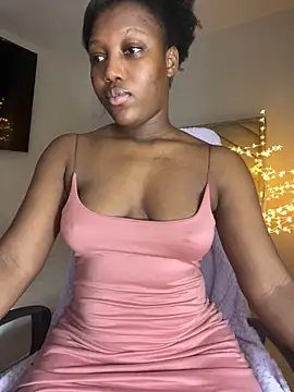 kellya  online show from 02-21-25, 11:21