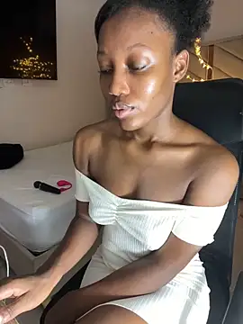 Snapshot of kellya_ chatting on 03-14-26, 10:37 kellya online show from 03-14-26, 10:37