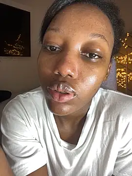 Snapshot of kellya_ chatting on 03-20-26, 09:52 kellya online show from 03-20-26, 09:52