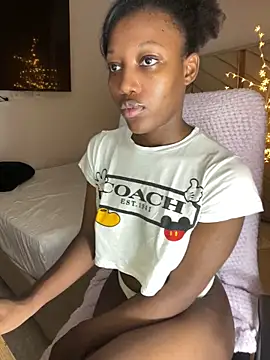 Snapshot of kellya_ chatting on 03-22-26, 06:33 kellya online show from 03-22-26, 06:33