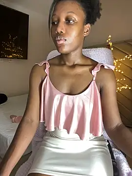 Snapshot of kellya_ chatting on 03-23-26, 06:45 kellya online show from 03-23-26, 06:45