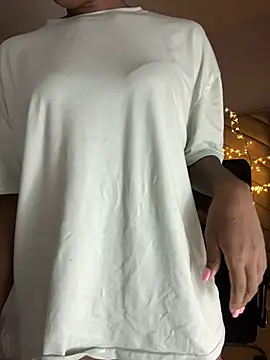 Snapshot of kellya_ chatting on 03-28-26, 03:06 kellya online show from 03-28-26, 03:06