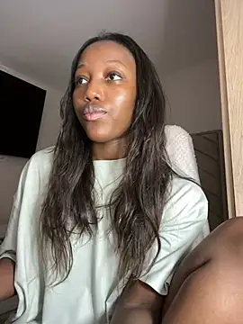 kellya  online show from 05-01-26, 11:31