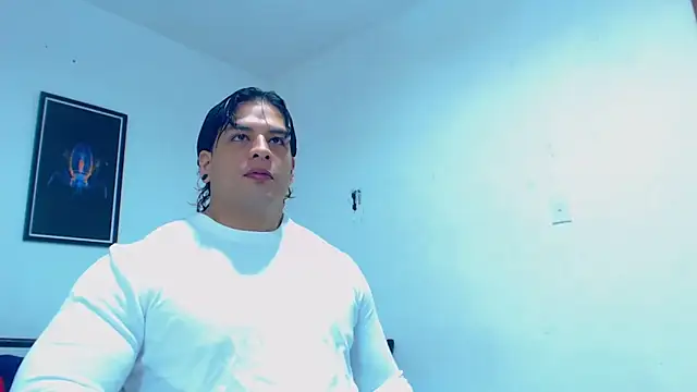 SilvaBranko online show from 01-31-25, 11:35