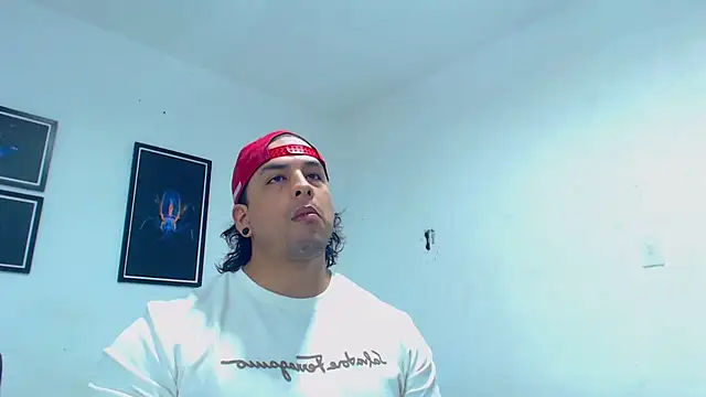 SilvaBranko online show from 02-22-25, 10:42