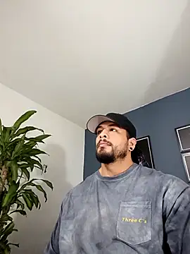 SilvaBranko online show from 09-23-25, 12:02