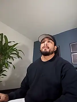 SilvaBranko online show from 10-09-25, 11:03