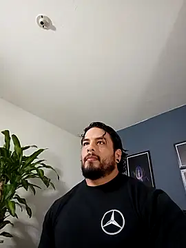 SilvaBranko online show from 10-12-25, 11:04