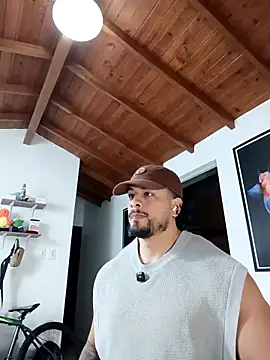 SilvaBranko online show from 02-02-26, 02:43