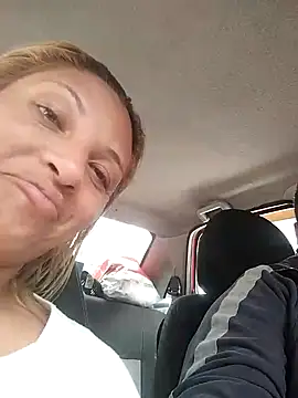 hotandfierylatinos2023 online show from 02-23-25, 05:18