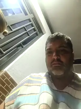 hotandfierylatinos2023 online show from 01-12-26, 10:42