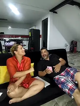 hotandfierylatinos2023 online show from 02-06-26, 10:40