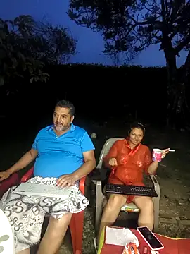 hotandfierylatinos2023 online show from 02-07-26, 10:52