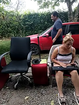 hotandfierylatinos2023 online show from 03-22-26, 11:24