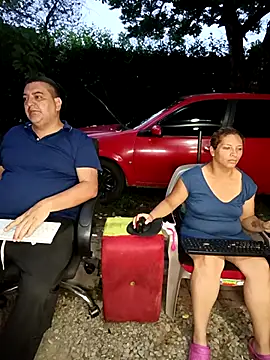 hotandfierylatinos2023 online show from 03-25-26, 10:54