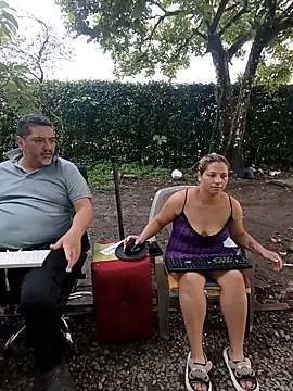 hotandfierylatinos2023 online show from 05-08-26, 11:15