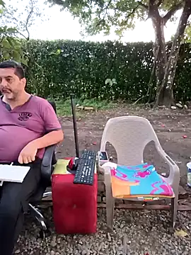 hotandfierylatinos2023 online show from 05-09-26, 10:53