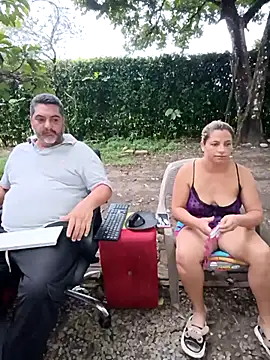 hotandfierylatinos2023 online show from 05-10-26, 11:15