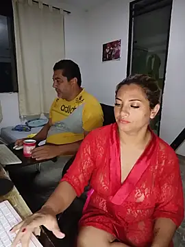 hotandfierylatinos2023 online show from 05-27-26, 10:23