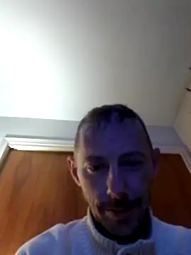 elmerfuddin87 online show from 10-21-25, 03:07