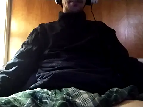 Snapshot of elmerfuddin87 chatting on 02-06-26, 05:16 elmerfuddin87 online show from 02-06-26, 05:16