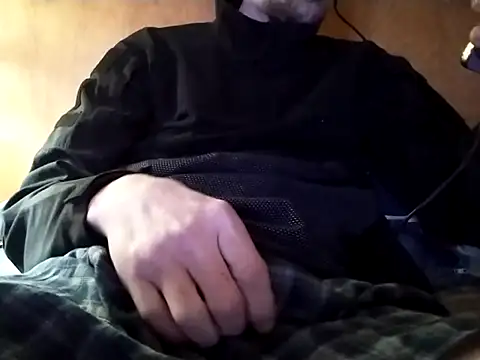 Snapshot of elmerfuddin87 chatting on 02-09-26, 03:54 elmerfuddin87 online show from 02-09-26, 03:54