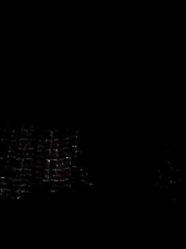 Snapshot of elmerfuddin87 chatting on 03-07-26, 11:24 elmerfuddin87 online show from 03-07-26, 11:24