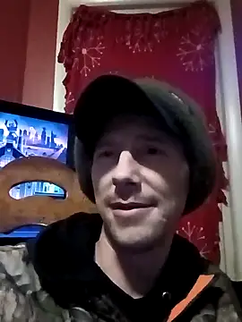 Snapshot of elmerfuddin87 chatting on 03-17-26, 02:49 elmerfuddin87 online show from 03-17-26, 02:49