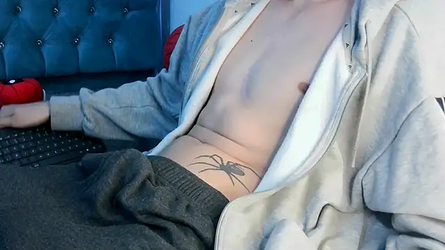 Snapshot of _Thomas_hot_ chatting on 03-01-26, 04:25 Thomas hot online show from 03-01-26, 04:25