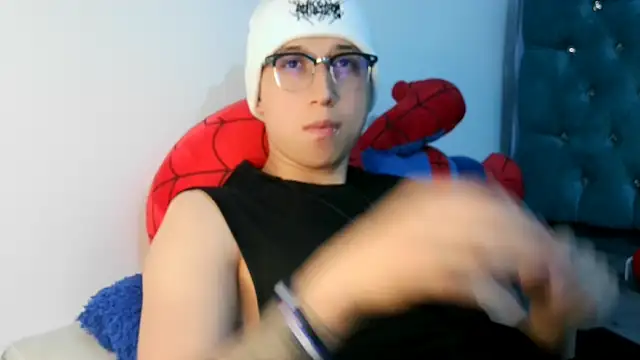 Snapshot of _Thomas_hot_ chatting on 03-03-26, 04:07 Thomas hot online show from 03-03-26, 04:07