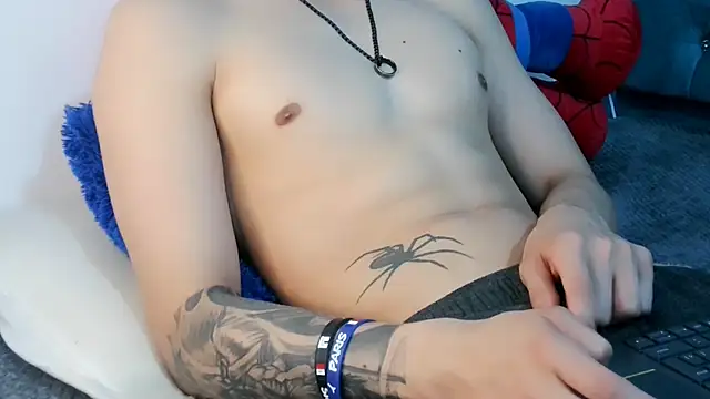 Snapshot of _Thomas_hot_ chatting on 03-05-26, 04:41 Thomas hot online show from 03-05-26, 04:41