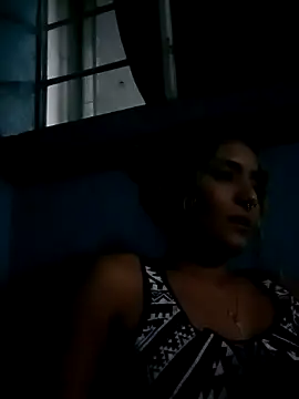 megan collins96 online show from 02-06-25, 06:18