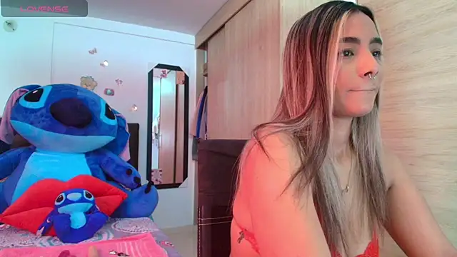 megan collins96 online show from 09-16-25, 06:20