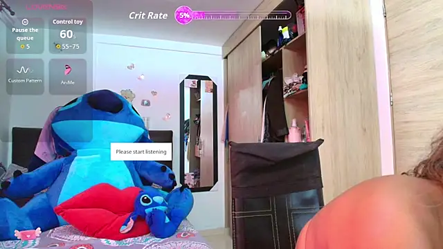 megan collins96 online show from 09-24-25, 03:37