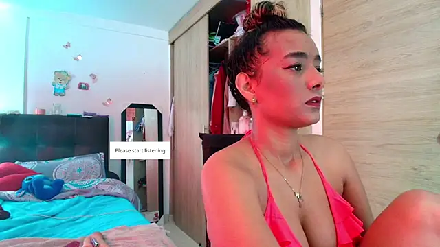 megan collins96 online show from 12-20-25, 07:10