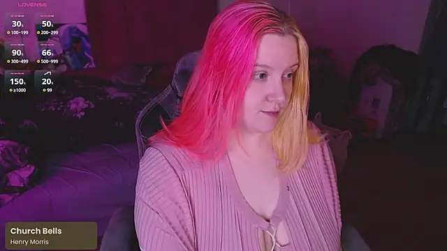 Snapshot of lissamuff chatting on 04-28-26, 03:50 lissamuff online show from 04-28-26, 03:50