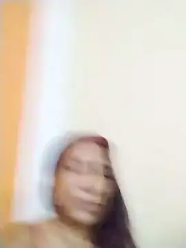 SWEET LOVER01 online show from 02-04-25, 08:38