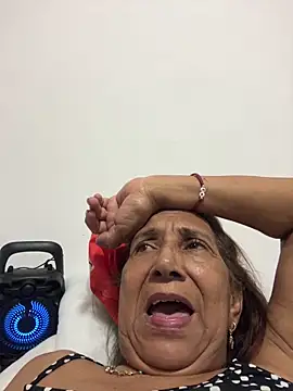 SWEET LOVER01 online show from 03-16-26, 04:07