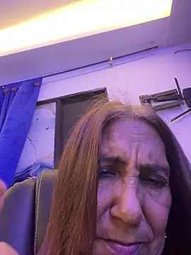 SWEET LOVER01 online show from 03-18-26, 03:53