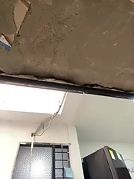 SWEET LOVER01 online show from 03-18-26, 03:59