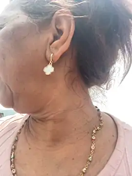 SWEET LOVER01 online show from 03-19-26, 04:11