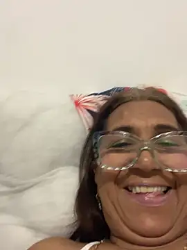 SWEET LOVER01 online show from 03-21-26, 02:27