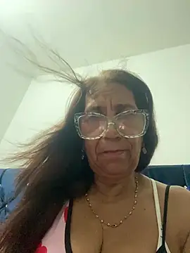 SWEET LOVER01 online show from 03-22-26, 11:35