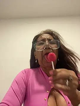 SWEET LOVER01 online show from 03-22-26, 11:41