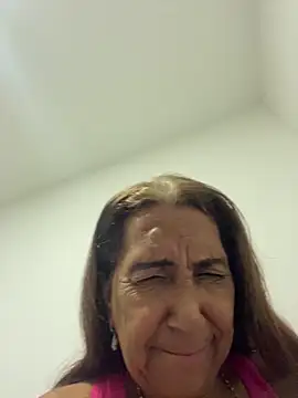 SWEET LOVER01 online show from 03-25-26, 12:16